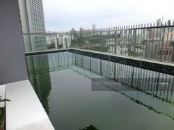 Devonshire Residences (D9), Apartment #455226711